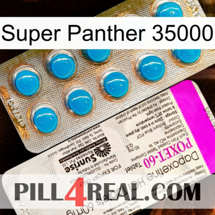Super Panther 35000 new07